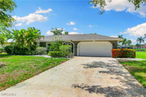283 Forest Hills Boulevard, Naples, FL 34113 - MLS#225057386