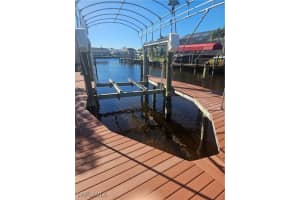 5332 11th Place, Cape Coral, FL 33914 - MLS#225057387