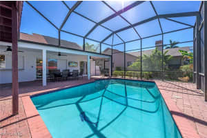 5332 11th Place, Cape Coral, FL 33914 - MLS#225057387