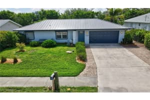 7304 Pebble Beach Road, Fort Myers, FL 33967 Sold 08/19/25