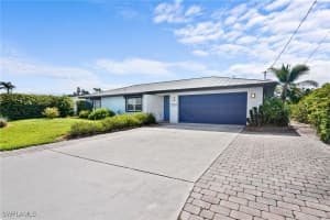 7304 Pebble Beach Road, Fort Myers, FL 33967 Sold 08/19/25