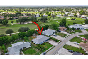 7304 Pebble Beach Road, Fort Myers, FL 33967 Sold 08/19/25