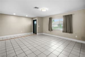 7304 Pebble Beach Road, Fort Myers, FL 33967 Sold 08/19/25