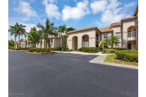 19981 Barletta Ln 1812, Estero