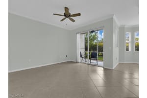 19981 Barletta Lane, Estero, FL 33928 - MLS#225057389