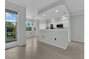 19981 Barletta Lane, Estero, FL 33928 - MLS#225057389