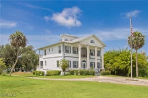 21810 Pearl Street, Alva, FL 33920 - MLS#225057390