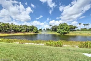 20250 Burnside Place, Estero, FL 33928 - MLS#225057394