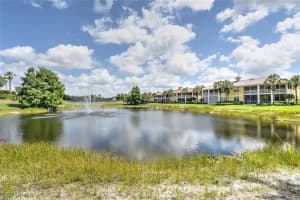 20250 Burnside Place, Estero, FL 33928 - MLS#225057394