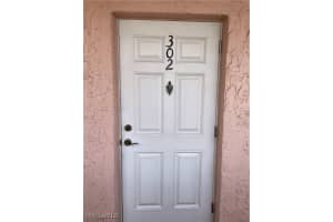 200 Forest Lakes Boulevard, Naples, FL 34105 - MLS#225057395