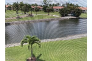 200 Forest Lakes Boulevard, Naples, FL 34105 - MLS#225057395