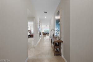 12265 Savanna Lakes Boulevard, Lehigh Acres, FL 33974 - MLS#225057399