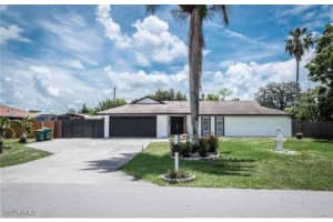 2596 47th St Sw, Naples