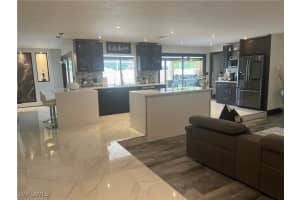 2596 47th Street, Naples, FL 34116 - MLS#225057400