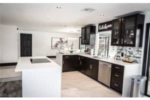 2596 47th Street, Naples, FL 34116 - MLS#225057400
