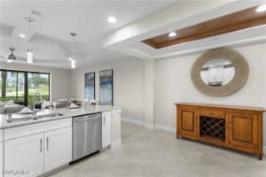 8761 Bellano Court, Naples, FL 34119 Sold 08/27/25