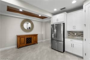 8761 Bellano Court, Naples, FL 34119 Sold 08/27/25