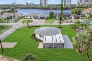 190 Tarpon Road, Fort Myers Beach, FL 33931 - MLS#225057402