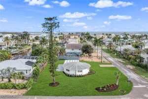 190 Tarpon Road, Fort Myers Beach, FL 33931 - MLS#225057402