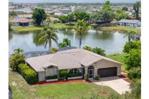 17139 Knight Drive, Fort Myers, FL 33967 Sold 08/07/25