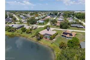 17139 Knight Drive, Fort Myers, FL 33967 Sold 08/07/25