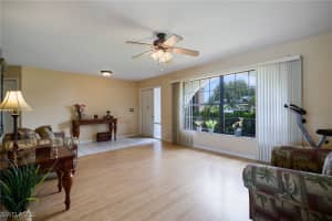17139 Knight Drive, Fort Myers, FL 33967 Sold 08/07/25