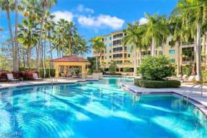 2738 Tiburon Boulevard, Naples, FL 34109 - MLS#225057405