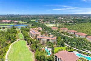 2738 Tiburon Boulevard, Naples, FL 34109 - MLS#225057405