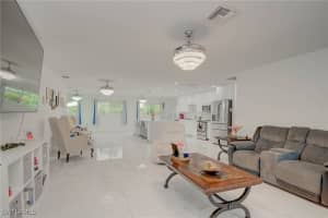 14539 Riverside Drive, Fort Myers, FL 33905 - MLS#225057407
