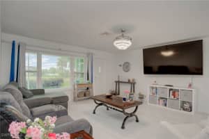14539 Riverside Drive, Fort Myers, FL 33905 - MLS#225057407