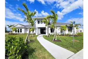 5629 Double Eagle Circle, Ave Maria, FL 34142 - MLS#225057408