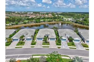 8841 Saint Lucia Drive, Naples, FL 34114 Sold 07/24/25