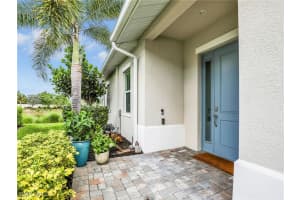 8841 Saint Lucia Drive, Naples, FL 34114 Sold 07/24/25
