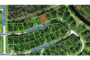 274 SPOONBILL Drive, Kissimmee, FL 34759 Sold 10/07/25