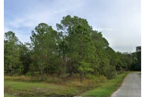 274 SPOONBILL Drive, Kissimmee, FL 34759 Sold 10/07/25