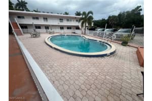 2590 1st Street, Fort Myers, FL 33901 - MLS#225057422