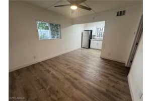 2590 1st Street, Fort Myers, FL 33901 - MLS#225057422