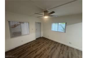 2590 1st Street, Fort Myers, FL 33901 - MLS#225057422
