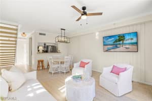 MLS# 225057424, Estero, Florida 34135
