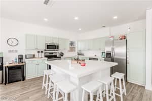 1218 Treasure Court, Marco Island, FL 34145 - MLS#225057425