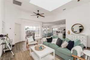 1218 Treasure Court, Marco Island, FL 34145 - MLS#225057425