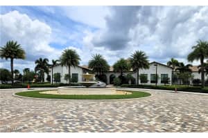 5169 Roma Street, Ave Maria, FL 34142 - MLS#225057426