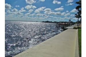 3111 22nd Place, Cape Coral, FL 33904 - MLS#225057430