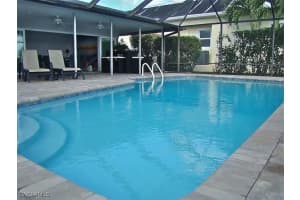 3111 22nd Place, Cape Coral, FL 33904 - MLS#225057430