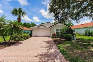 15139 Ligustrum Ln, Alva