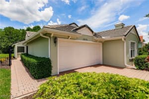 15139 Ligustrum Lane, Alva, FL 33920 - MLS#225057432