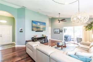 15139 Ligustrum Lane, Alva, FL 33920 - MLS#225057432