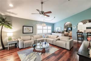 15139 Ligustrum Lane, Alva, FL 33920 - MLS#225057432