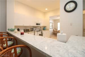 1045 Tarpon Cove Drive, Naples, FL 34110 - MLS#225057434