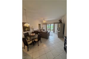 3327 Olympic Dr 512, Naples